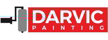 Avatar for Darvic Painting